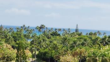 Luana Waikiki condo # 611, Honolulu, Hawaii - photo 4 of 20