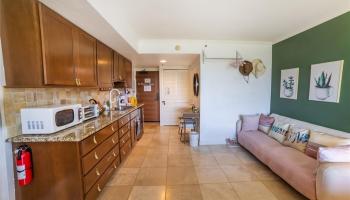 Luana Waikiki condo # 611, Honolulu, Hawaii - photo 5 of 20