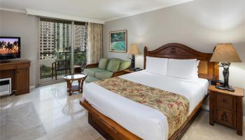 Luana Waikiki condo # 618, Honolulu, Hawaii - photo 1 of 23