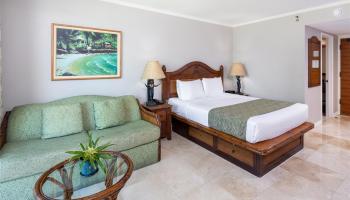 Luana Waikiki condo # 618, Honolulu, Hawaii - photo 3 of 22