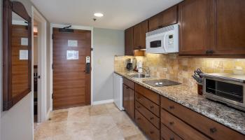 Luana Waikiki condo # 618, Honolulu, Hawaii - photo 5 of 22