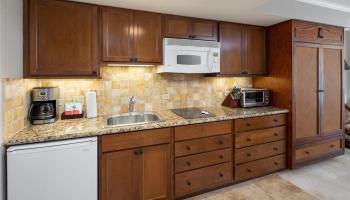 Luana Waikiki condo # 618, Honolulu, Hawaii - photo 6 of 22