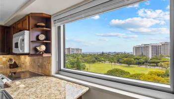 Luana Waikiki condo # 706, Honolulu, Hawaii - photo 6 of 25