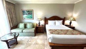 Luana Waikiki condo # 802, Honolulu, Hawaii - photo 2 of 22