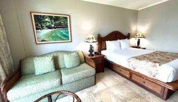 Luana Waikiki condo # 802, Honolulu, Hawaii - photo 3 of 22