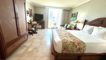 Luana Waikiki condo # 802, Honolulu, Hawaii - photo 5 of 22