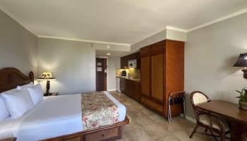 Luana Waikiki condo # 802, Honolulu, Hawaii - photo 6 of 22