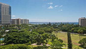 Photo of Luana Waikiki