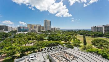 Luana Waikiki condo # 816, Honolulu, Hawaii - photo 2 of 16