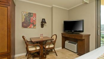 Luana Waikiki condo # 818, Honolulu, Hawaii - photo 4 of 14