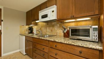 Luana Waikiki condo # 818, Honolulu, Hawaii - photo 5 of 14