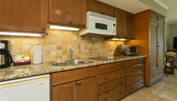 Luana Waikiki condo # 818, Honolulu, Hawaii - photo 6 of 14