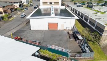 2045 Kamehameha Iv Rd Honolulu Oahu commercial real estate photo4 of 11