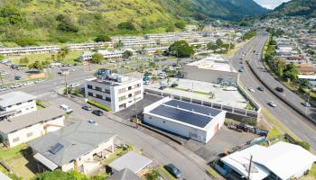2045 Kamehameha Iv Rd Honolulu Oahu commercial real estate photo6 of 11