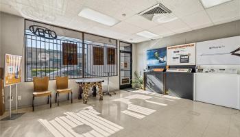 2046 N King St Honolulu Oahu commercial real estate photo4 of 25