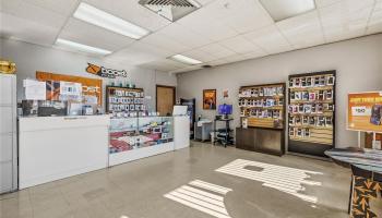 2046 N King St Honolulu Oahu commercial real estate photo5 of 25