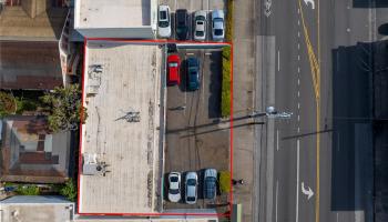 2046 N King St Honolulu Oahu commercial real estate photo6 of 25