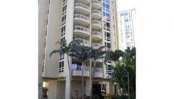 Nuuanu Parkside condo # 1201, Honolulu, Hawaii - photo 1 of 23 Nuuanu Parkside condo # 1201, Honolulu, Hawaii - photo 1 of 23