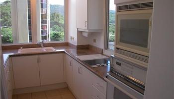 Nuuanu Parkside condo # 1201, Honolulu, Hawaii - photo 3 of 23 Nuuanu Parkside condo # 1201, Honolulu, Hawaii - photo 3 of 23