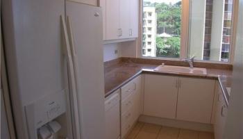 Nuuanu Parkside condo # 1201, Honolulu, Hawaii - photo 4 of 23 Nuuanu Parkside condo # 1201, Honolulu, Hawaii - photo 4 of 23