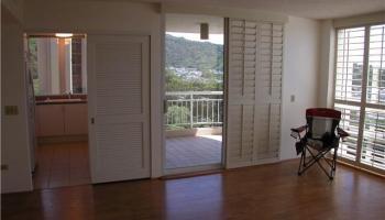 Nuuanu Parkside condo # 1201, Honolulu, Hawaii - photo 5 of 23