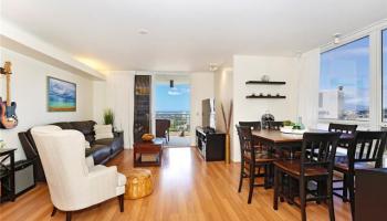 Nuuanu Parkside condo # 1503, Honolulu, Hawaii - photo 1 of 10 Nuuanu Parkside condo # 1503, Honolulu, Hawaii - photo 1 of 10