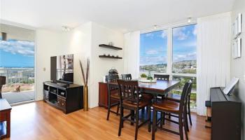 Nuuanu Parkside condo # 1503, Honolulu, Hawaii - photo 2 of 10 Nuuanu Parkside condo # 1503, Honolulu, Hawaii - photo 2 of 10