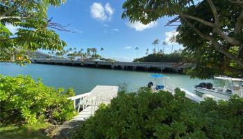 205 Kawaihae Street townhouse # A5, Honolulu, Hawaii - photo 1 of 25