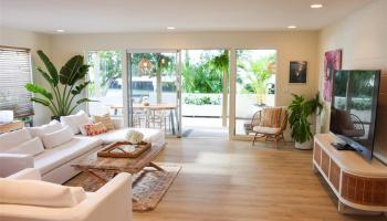 205 Kawaihae Street townhouse # A6, Honolulu, Hawaii - photo 1 of 25