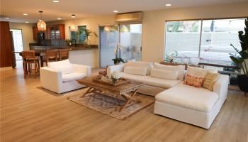 205 Kawaihae Street townhouse # A6, Honolulu, Hawaii - photo 2 of 25