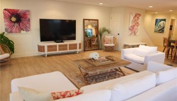 205 Kawaihae Street townhouse # A6, Honolulu, Hawaii - photo 3 of 25