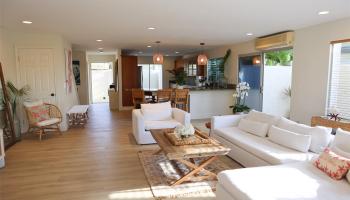 205 Kawaihae Street townhouse # A6, Honolulu, Hawaii - photo 4 of 25