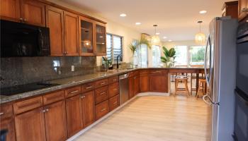 205 Kawaihae Street townhouse # A6, Honolulu, Hawaii - photo 5 of 25