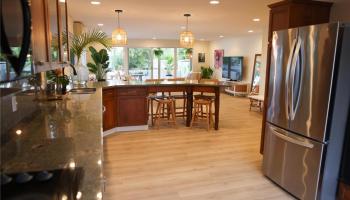 205 Kawaihae Street townhouse # A6, Honolulu, Hawaii - photo 6 of 25