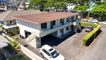 205 N Kuakini St Honolulu - Multi-family - photo 3 of 25