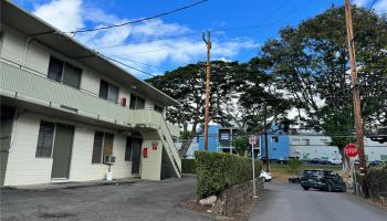 205 N Kuakini St Honolulu - Multi-family - photo 5 of 25