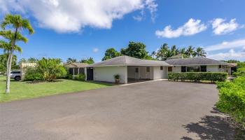 205 Kuuhale Street Kailua - Rental - photo 1 of 11 205 Kuuhale Street Kailua - Rental - photo 1 of 11