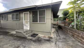 205 Puuhue Pl Honolulu - Rental - photo 1 of 10