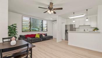 Photo of Nuuanu Terrace