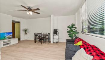 Nuuanu Terrace condo # DH106, Honolulu, Hawaii - photo 2 of 19