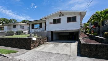 2053  Mahaoo Place ,  home - photo 1 of 10