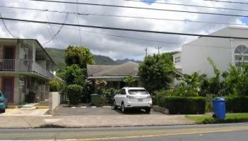 2054 S Beretania St  Honolulu, Hi vacant land for sale - photo 3 of 4