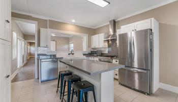 2054  Hillcrest Street ,  home - photo 1 of 1