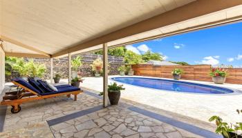 2055  Alihilani Place ,  home - photo 1 of 24