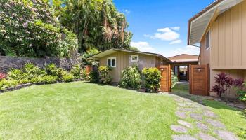 2055  Alihilani Place Ualakaa, Honolulu home - photo 2 of 24