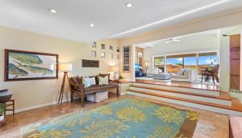 2055  Alihilani Place Ualakaa, Honolulu home - photo 3 of 24