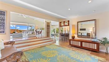 2055  Alihilani Place Ualakaa, Honolulu home - photo 4 of 24