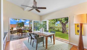 2055  Alihilani Place Ualakaa, Honolulu home - photo 3 of 24