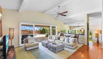 2055  Alihilani Place Ualakaa, Honolulu home - photo 4 of 24