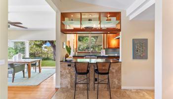 2055  Alihilani Place Ualakaa, Honolulu home - photo 5 of 24